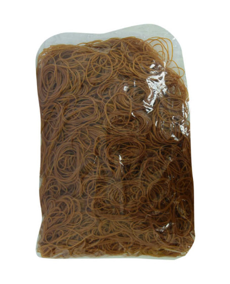 Kauçuk Paket Lastiği Para Lastiği 1000 Gr Paket Kauçuk Paket Lastiği Para Lastiği 1000 Gr Paket