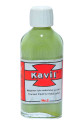 Kavil Maden Cilası 100 cc