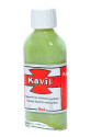 Kavil Maden Cilası 100 cc