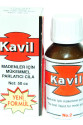 Kavil Maden Cilası 50 cc Kavil Maden Cilası 50 cc