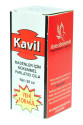Kavil Maden Cilası 50 cc Kavil Maden Cilası 50 cc