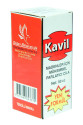 Kavil Maden Cilası 50 cc Kavil Maden Cilası 50 cc