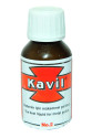 Kavil Maden Cilası 50 cc Kavil Maden Cilası 50 cc