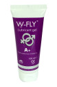 Kayganlaştırıcı Jel A+ 100 ML Lubricant Gel