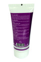 Kayganlaştırıcı Jel A+ 100 ML Lubricant Gel