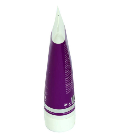 Kayganlaştırıcı Jel A+ 100 ML Lubricant Gel