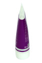 Kayganlaştırıcı Jel A+ 100 ML Lubricant Gel