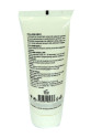 Kayganlaştırıcı Jel Çilekli Su Bazlı 100 ML Strawberry Lubricant Gel