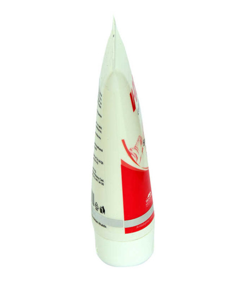 Kayganlaştırıcı Jel Çilekli Su Bazlı 100 ML Strawberry Lubricant Gel