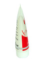 Kayganlaştırıcı Jel Çilekli Su Bazlı 100 ML Strawberry Lubricant Gel