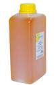 Kayısı Çekirdeği Yağı Pet Bidon 1000 Gr