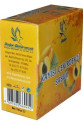 Kayısı Sabunu 150Gr