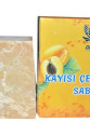 Kayısı Sabunu 150Gr