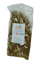 Kayışkıran Otu Doğal 100 Gr Paket