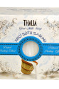 Keçi Sütü Sabunu 150Gr