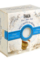 Keçi Sütü Sabunu 150Gr