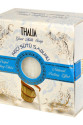 Keçi Sütü Sabunu 150Gr