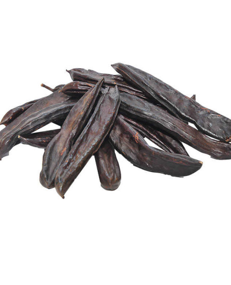Keçiboynuzu Harnup Meyvesi 1000 Gr Pkt
