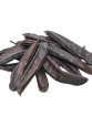 Keçiboynuzu Harnup Meyvesi 1000 Gr Pkt