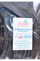 Keçiboynuzu Harnup Meyvesi 250 Gr Paket