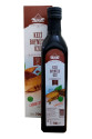 Keçiboynuzu Özü Harnup Özü Cam Şişe 700 Gr