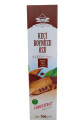Keçiboynuzu Özü Harnup Özü Cam Şişe 700 Gr