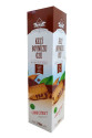 Keçiboynuzu Özü Harnup Özü Cam Şişe 700 Gr