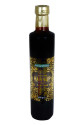 Keçiboynuzu Özü Harnup Özü Carop Extract Cam Şişe 680 Gr