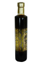 Keçiboynuzu Özü Harnup Özü Carop Extract Cam Şişe 680 Gr