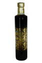 Keçiboynuzu Özü Harnup Özü Carop Extract Cam Şişe 680 Gr