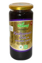 Keçiboynuzu Özü Ve Vitamin İçeren Takviye Edici Gıda 640 Gr