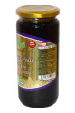 Keçiboynuzu Özü Ve Vitamin İçeren Takviye Edici Gıda 640 Gr