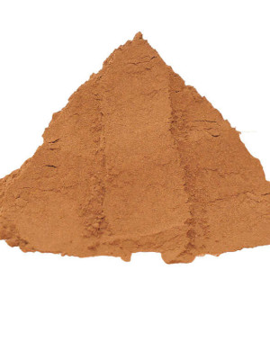 Keçiboynuzu Unu Harnup Unu Öğütülmüş Doğal 1000 Gr Paket