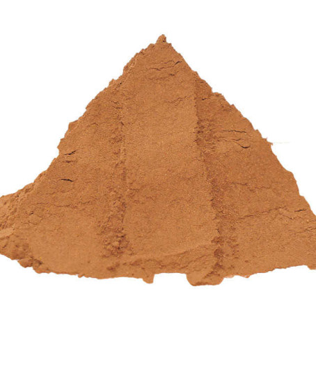 Keçiboynuzu Unu Harnup Unu Öğütülmüş Doğal 1000 Gr Paket