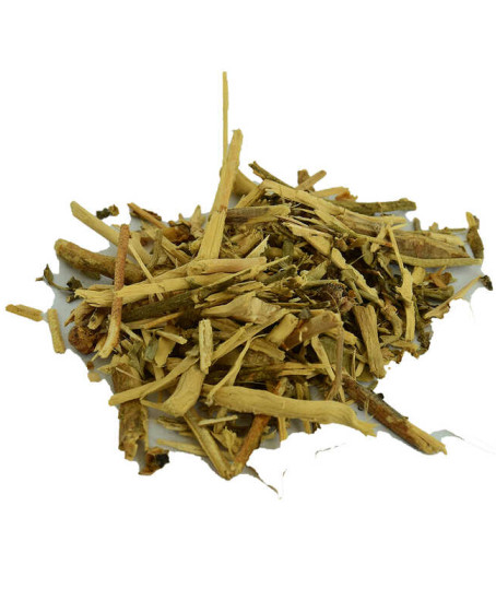Keçisedef Otu Doğal 100 Gr Paket