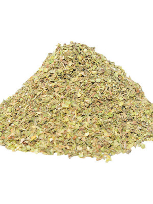 Kekik 30 Gr Paket
