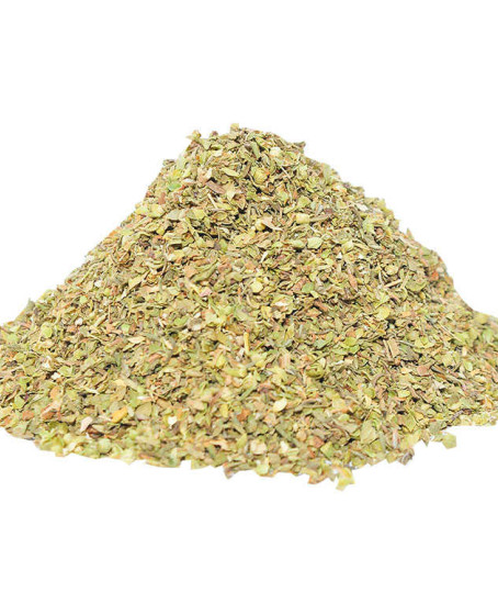Kekik 30 Gr Paket