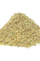 Kekik 30 Gr Paket