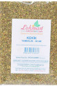 Kekik 30 Gr Paket