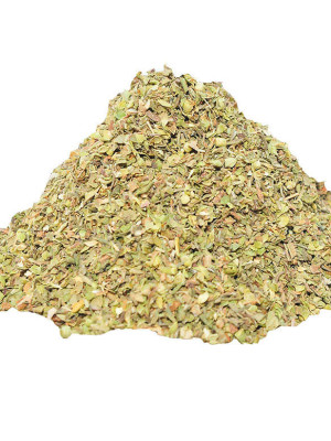 Kekik Doğal Yemeklik 1000 Gr Paket