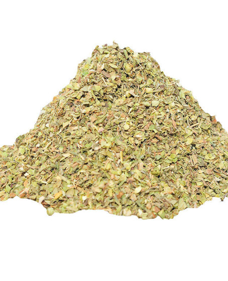 Kekik Doğal Yemeklik 1000 Gr Paket