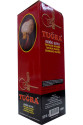 Kekik Suyu Pet Şişe 1500 ML