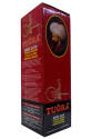 Kekik Suyu Pet Şişe 1500 ML