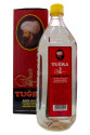 Kekik Suyu Pet Şişe 1500 ML