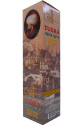 Kekik Suyu 1000ML