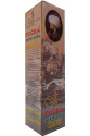 Kekik Suyu 1000ML