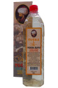 Kekik Suyu 1000ML