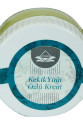 Kekik Yağı Özlü Krem 50 cc