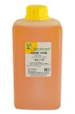 Kekik Yağı (Seyreltik) Pet Bidon 1000 Gr