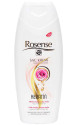 Keratin Saç Kremi 400ML